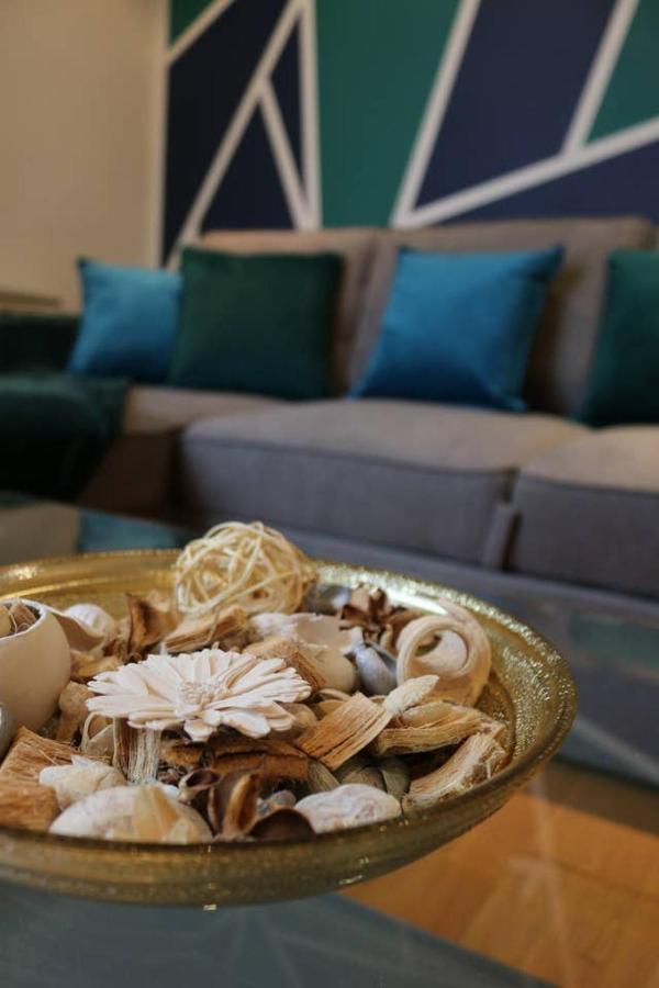 Heart Of Leeds City Centre Living - Sleeps 6 Διαμέρισμα Εξωτερικό φωτογραφία